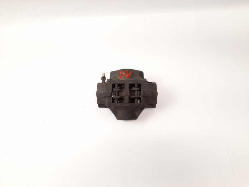Recambio de pinza freno delantera izquierda para saab 9-3 (ys3d) 2.2 tid referencia OEM IAM   