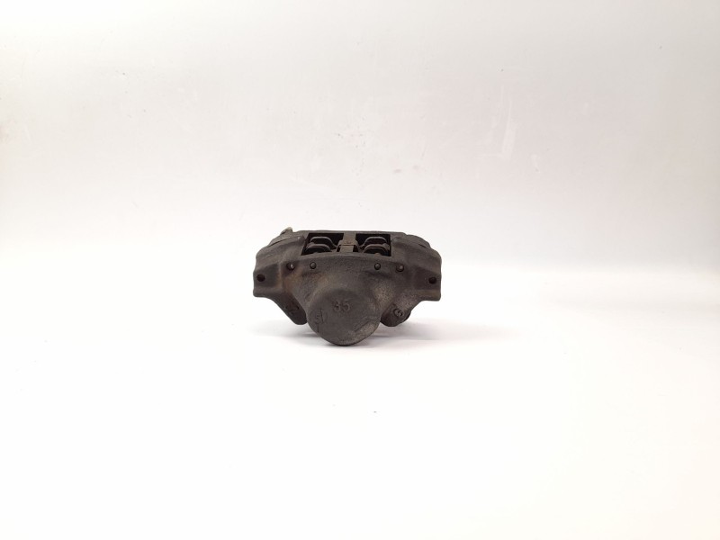 Recambio de pinza freno delantera izquierda para saab 9-3 (ys3d) 2.2 tid referencia OEM IAM   