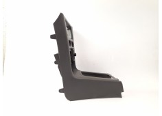 Recambio de consola central para saab 9-3 (ys3d) 2.2 tid referencia OEM IAM 4741914   2