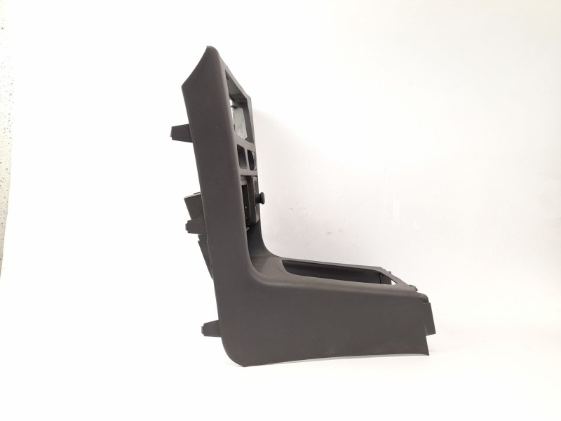 Recambio de consola central para saab 9-3 (ys3d) 2.2 tid referencia OEM IAM 4741914  