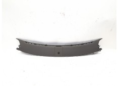 Recambio de moldura para saab 9-3 (ys3d) 2.2 tid referencia OEM IAM 4880399  