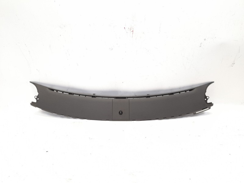 Recambio de moldura para saab 9-3 (ys3d) 2.2 tid referencia OEM IAM 4880399  