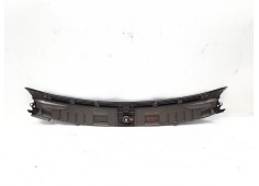 Recambio de moldura para saab 9-3 (ys3d) 2.2 tid referencia OEM IAM 4880399   2