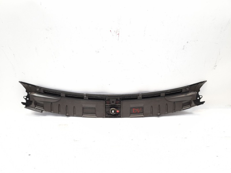 Recambio de moldura para saab 9-3 (ys3d) 2.2 tid referencia OEM IAM 4880399  