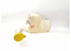 Recambio de deposito limpia para saab 9-3 (ys3d) 2.2 tid referencia OEM IAM 4572046  