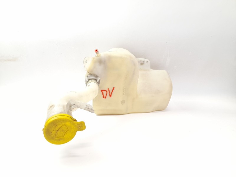 Recambio de deposito limpia para saab 9-3 (ys3d) 2.2 tid referencia OEM IAM 4572046  