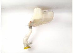 Recambio de deposito limpia para saab 9-3 (ys3d) 2.2 tid referencia OEM IAM 4572046   2