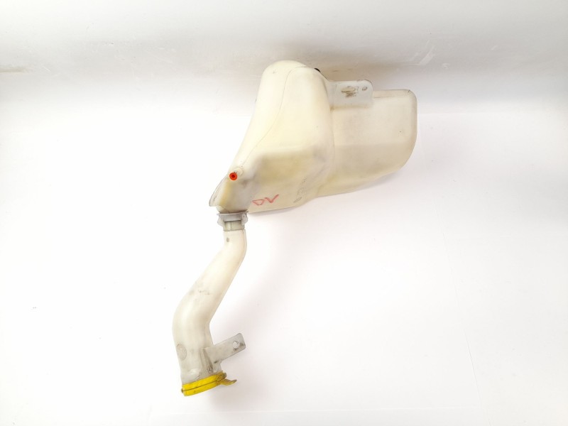 Recambio de deposito limpia para saab 9-3 (ys3d) 2.2 tid referencia OEM IAM 4572046  