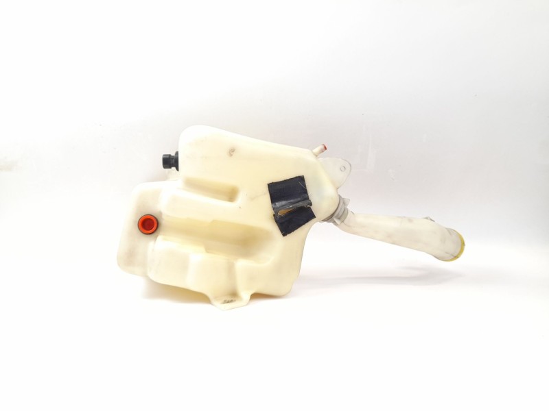 Recambio de deposito limpia para saab 9-3 (ys3d) 2.2 tid referencia OEM IAM 4572046  