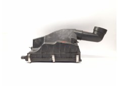 Recambio de filtro aire para saab 9-3 (ys3d) 2.2 tid referencia OEM IAM   