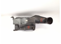 Recambio de filtro aire para saab 9-3 (ys3d) 2.2 tid referencia OEM IAM    2