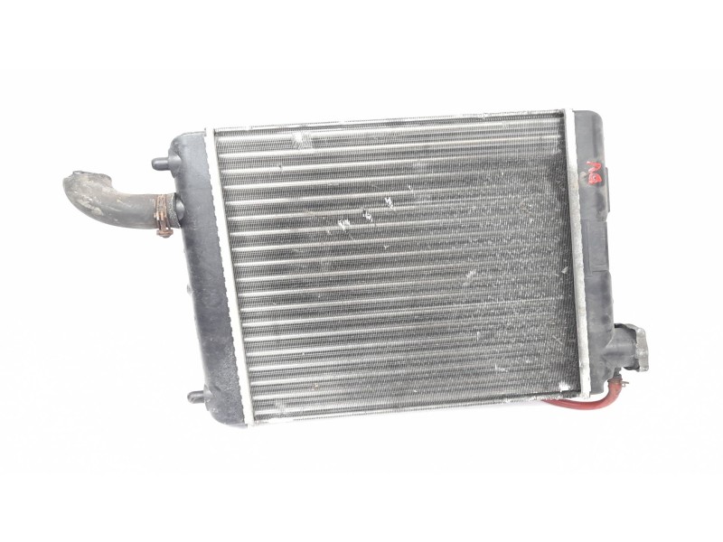 Recambio de radiador agua para seat terra furgón (024a) 0.9 referencia OEM IAM 883053 883053LC 