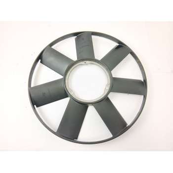 VENTILADOR VISCOSO MOTOR 6600100000 