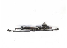 Recambio de cremallera direccion para saab 9-3 (ys3d) 2.2 tid referencia OEM IAM   