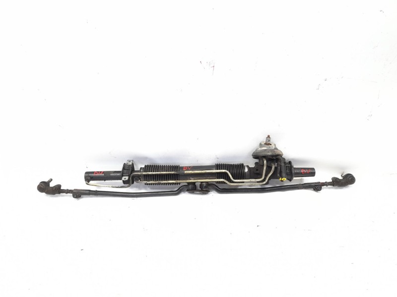 Recambio de cremallera direccion para saab 9-3 (ys3d) 2.2 tid referencia OEM IAM   