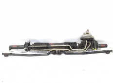 Recambio de cremallera direccion para saab 9-3 (ys3d) 2.2 tid referencia OEM IAM    2