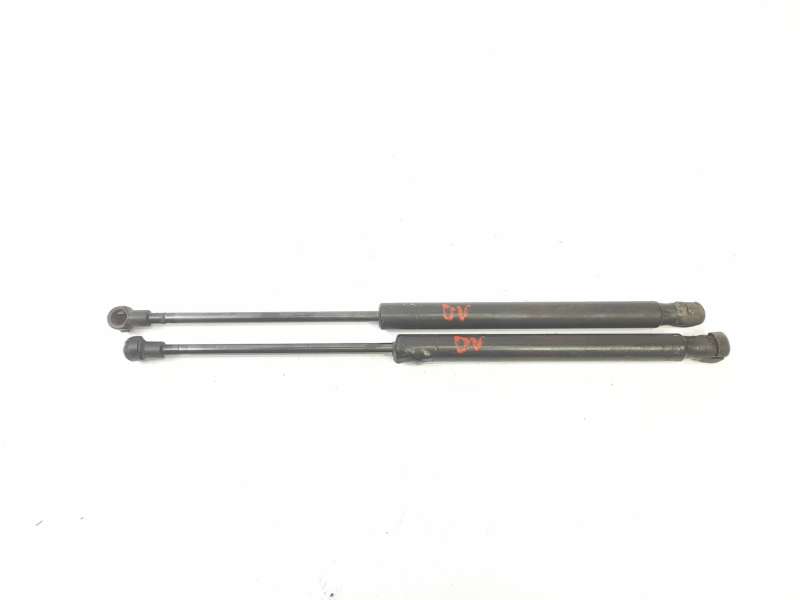 AMORTIGUADORES CAPO 0K53Z56630B 