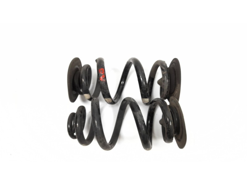 Recambio de juego amortiguadores traseros para bmw serie 3 touring (e46) 320d referencia OEM IAM   