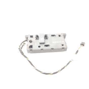 MODULO ELECTRONICO 6398200126 