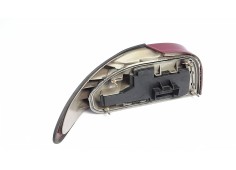 Recambio de piloto trasero derecho para ford mondeo i (gbp) 1.8 td referencia OEM IAM 93BG13N004   2