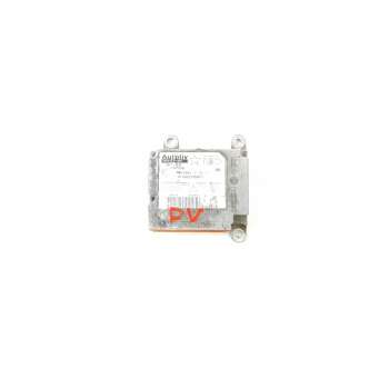 CENTRALITA AIRBAG 9652275980 602327300 