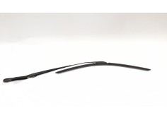 Recambio de brazo limpia delantero derecho para opel meriva enjoy referencia OEM IAM 13140019 13140019RH 