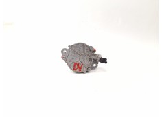 Recambio de depresor freno / bomba vacio para peugeot 307 5p xs+hdi referencia OEM IAM D1562A  
