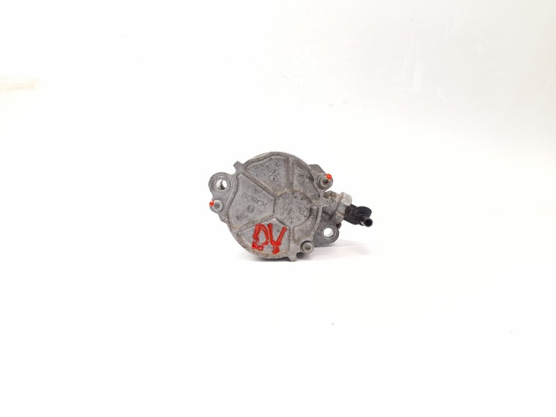 Recambio de depresor freno / bomba vacio para peugeot 307 5p xs+hdi referencia OEM IAM D1562A  