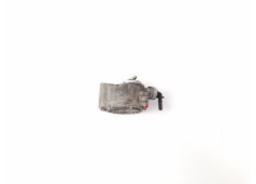 Recambio de depresor freno / bomba vacio para peugeot 307 5p xs+hdi referencia OEM IAM D1562A   2