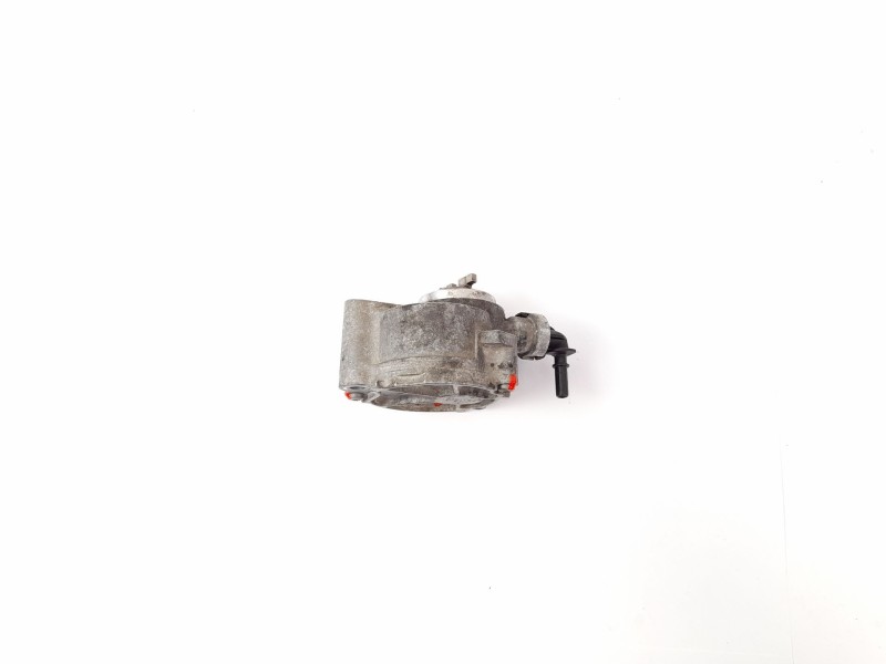 Recambio de depresor freno / bomba vacio para peugeot 307 5p xs+hdi referencia OEM IAM D1562A  