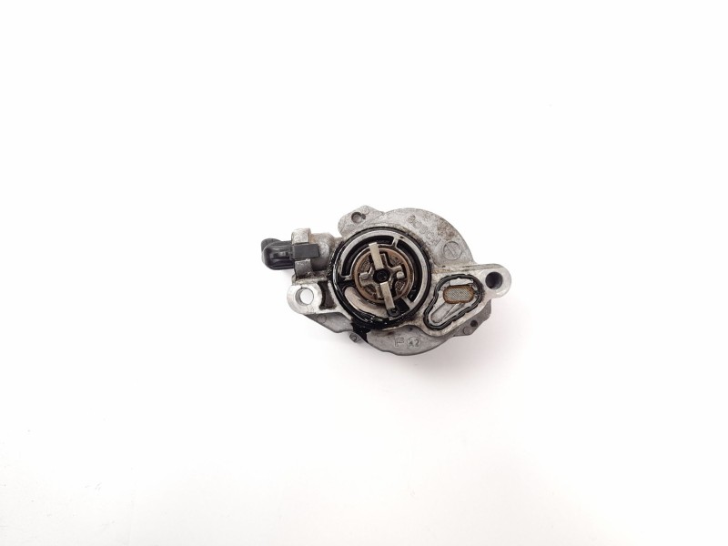 Recambio de depresor freno / bomba vacio para peugeot 307 5p xs+hdi referencia OEM IAM D1562A  