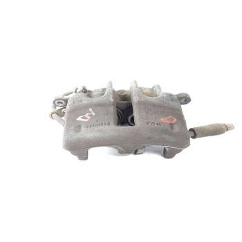 PINZA FRENO DELANTERA DERECHA 32410035 4401L2 