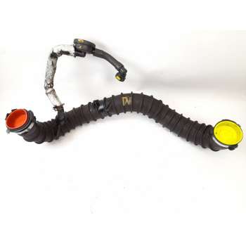 TUBO 8200453032 