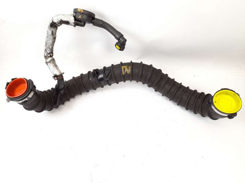 TUBO 8200453032 