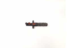 Recambio de bombin embrague para peugeot 307 5p xs+hdi referencia OEM IAM 9637030980  006236031400