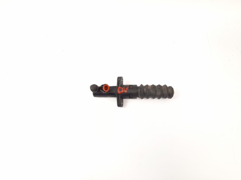 Recambio de bombin embrague para peugeot 307 5p xs+hdi referencia OEM IAM 9637030980  006236031400