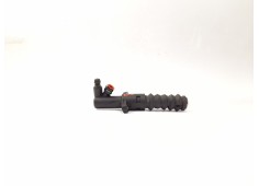 Recambio de bombin embrague para peugeot 307 5p xs+hdi referencia OEM IAM 9637030980  006236031400 2
