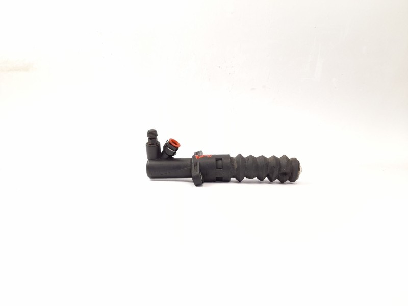 Recambio de bombin embrague para peugeot 307 5p xs+hdi referencia OEM IAM 9637030980  006236031400