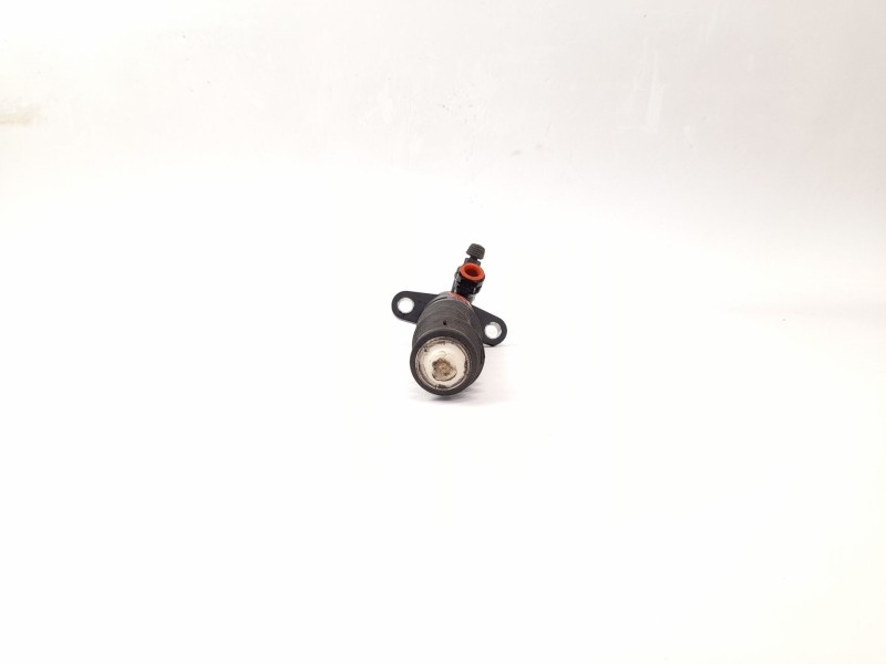 Recambio de bombin embrague para peugeot 307 5p xs+hdi referencia OEM IAM 9637030980  006236031400