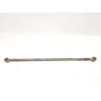 BARRA TORSION 