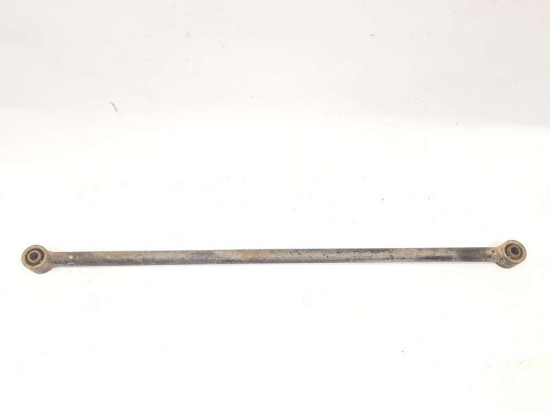 BARRA TORSION 