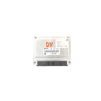 CENTRALITA MOTOR UCE 7786887 0281010205 7787658