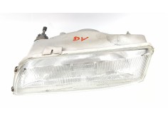 Recambio de faro derecho para fiat ducato furgón (230l) 2.8 d referencia OEM IAM 35690748   2