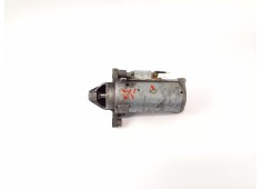 Recambio de motor arranque para peugeot 307 5p xs+hdi referencia OEM IAM 9662854080TS18E13  TS18E13