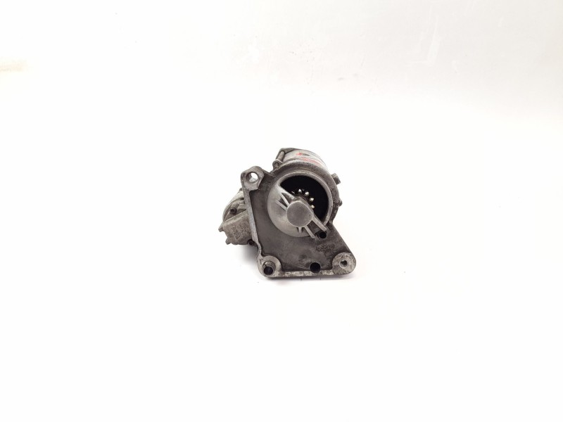 Recambio de motor arranque para peugeot 307 5p xs+hdi referencia OEM IAM 9662854080TS18E13  TS18E13