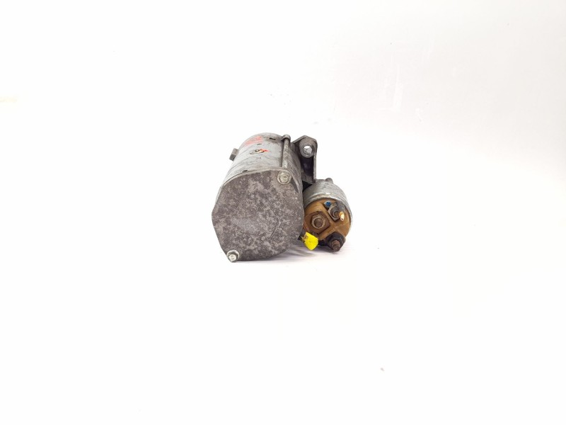 Recambio de motor arranque para peugeot 307 5p xs+hdi referencia OEM IAM 9662854080TS18E13  TS18E13