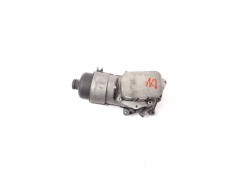 Recambio de filtro aceite para peugeot 307 5p xs+hdi referencia OEM IAM 53690F41  