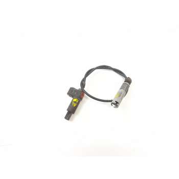 SENSOR ABS 259160 