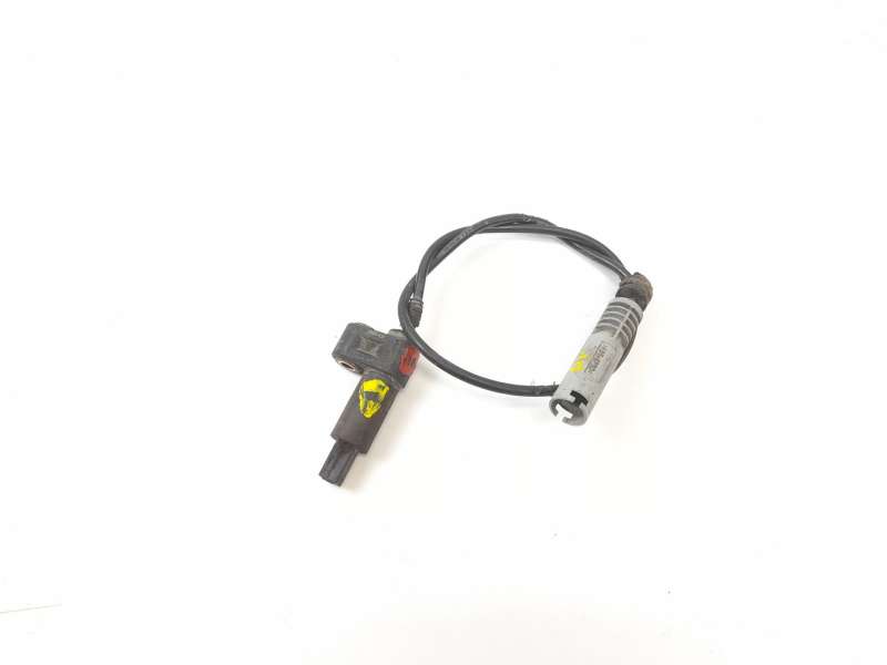 SENSOR ABS 259160 