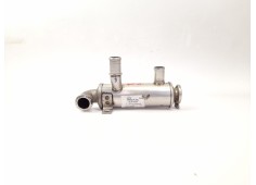 Recambio de enfriador egr para peugeot 307 5p xs+hdi referencia OEM IAM 9643762280 79989D VP1U3H9P445BA